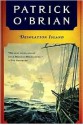 Desolation Island (Aubrey/Maturin, #5) - Patrick O'Brian