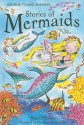 Stories of Mermaids (Usborne Young Reading: Series One) - Russell Punter