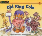 Old King Cole - Nick Price, Jeffrey B. Fuerst