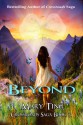 Beyond - Mary Ting