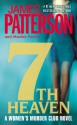 7th Heaven (The Women's Murder Club) - Howard Roughan ; Maxine Paetro, James Patterson