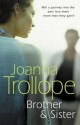 Brother & Sister - Joanna Trollope