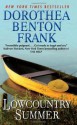 Lowcountry Summer (Lowcountry Tales #7) - Dorothea Benton Frank