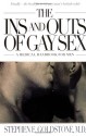 The Ins and Outs of Gay Sex - Stephen E. Goldstone