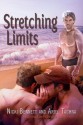 Stretching Limits - Nicki Bennett, Ariel Tachna