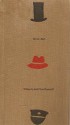 Ho for a Hat - William Jay Smith