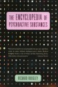 The Encyclopedia of Psychoactive Substances - Richard Rudgley