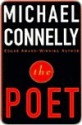 The Poet - Michael Connelly, Darío Giménez