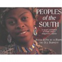 Peoples of the South - Roger de la Harpe