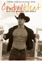 Cowboy Heat: Western Romance for Women - Amber Lin, Delilah Devlin, Randi Alexander, Cheyenne Blue, Michael Bracken, Layla Chase, Cynthia D'Alba, Myla Jackson, Shoshanna Evers, Mia Hopkins, Emma Jay, Cat Johnson, Robie Madison, Megan Mitcham, Sabrina York, Beth Williamson