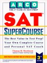 SAT Supercourse - Thomas H. Martinson