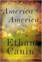 America America - Ethan Canin