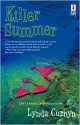 Killer Summer - Lynda Curnyn