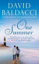 One Summer (Enhanced) - David Baldacci