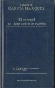 El coronel no tiene quien le escriba - Gabriel García Márquez