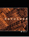 Revolver One: Salgood Sam's Comics Quaterly - Salgood Sam, John O'Brien, A.J. Duric