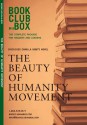 Bookclub-In-A-Box Discusses the Beauty of Humanity Movement, by Camilla Gibb: The Complete Package for Readers and Leaders - Marilyn Herbert, Jo-Ann Zoon