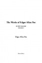 The Works Of Edgar Allan Poe - Edgar Allan Poe