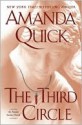 The Third Circle (Arcane Society, #4) - Amanda Quick