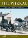 The Wirral: Photographic Memories - Jim Rubery, Francis Frith Collection