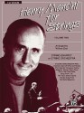 Henry Mancini for Strings, Vol 2: 1st Violin - Henry Mancini, William Zinn