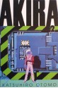 Akira, Vol. 2 - Katsuhiro Otomo