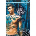 The Lost Prince - Julie Kagawa, Jake Lewis