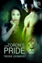 For Toron's Pride - Tressie Lockwood