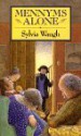 Mennyms Alone - Sylvia Waugh