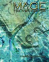 Mage the Awakening - Kraig Blackwelder, Bill Bridges, Brian Campbell, Stephen Michae DiPesa, Samuel Inabinet, Steve Kenson, Malcolm Sheppard