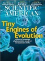 Scientific American June 2013 - Editors of Scientific American Magazine