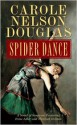 Spider Dance - Carole Nelson Douglas