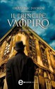 Il principe vampiro. Magia nera (eNewton Narrativa) (Italian Edition) - Christine Feehan, C. Serretta