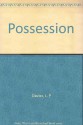 Possession - Leslie Purnell Davies