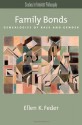 Family Bonds: Genealogies of Race and Gender (Studies in Feminist Philosophy) - Ellen K. Feder