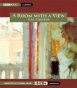 A Room with a View - E.M. Forster, Joanna David