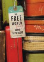 The Free World - David Bezmozgis