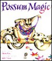 Possum Magic - Mem Fox, Julie Vivas