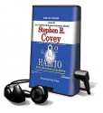 El Octavo Habito = The Eight Habit (Preloaded Digital Audio Player) - Stephen R. Covey, Alejo Felipe