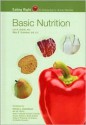 Basic Nutrition - Lori A. Smolin, Mary B. Grosvenor