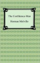 The Confidence-Man - Herman Melville