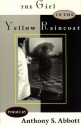 The Girl In The Yellow Raincoat - Anthony S. Abbott