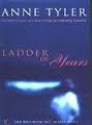 Ladder of Years - Anne Tyler