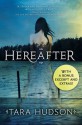 Hereafter - Tara Hudson