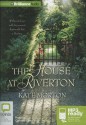 The House at Riverton - Kate Morton