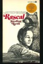 Rascal - Sterling North