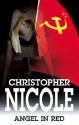 Angel in Red - Christopher Nicole