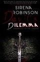 Devil's Dilemma - Sirena Robinson