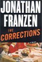 The Corrections - Jonathan Franzen