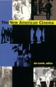 The New American Cinema - Jon Lewis